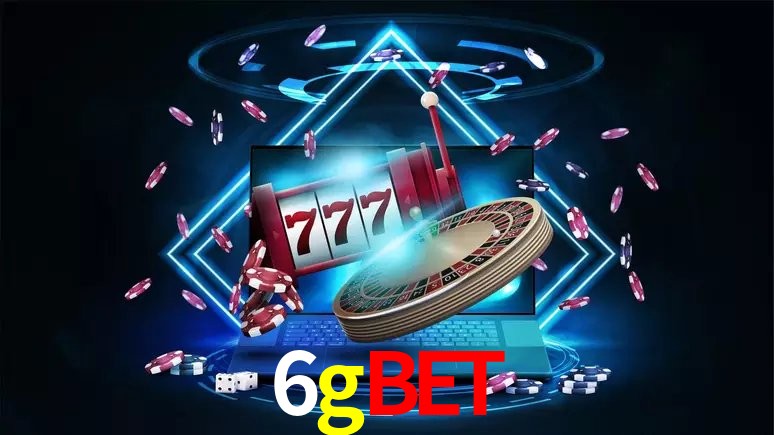 6gbet - Tempos de saque PIX verificados e estatísticas de pagamento