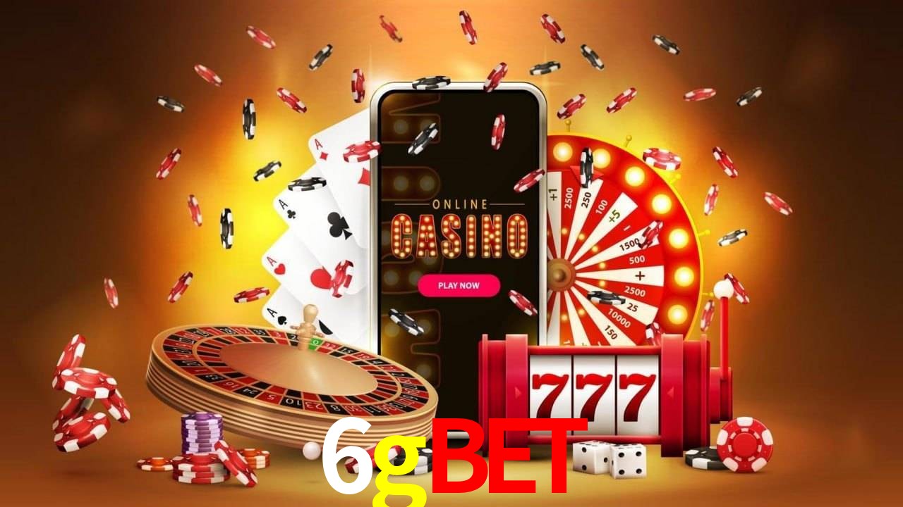 6gbet - Tempos de saque PIX verificados e estatísticas de pagamento