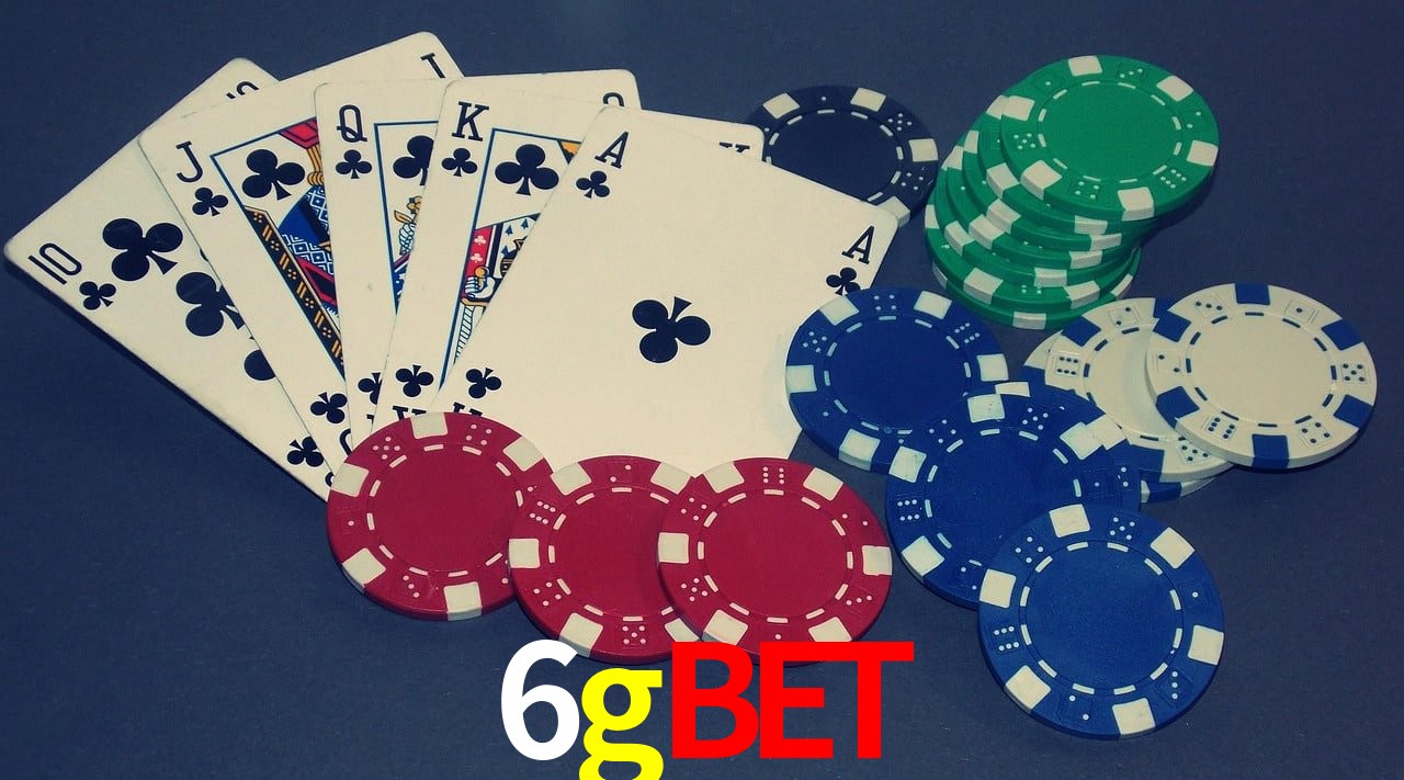 Player Reviews 6gbet