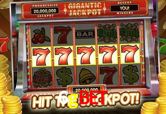 Apostas Esportivas na 6gbet: Um Guia Completo