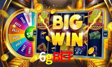 Inovações de Jogos na 6gbet: O Futuro das Experiências Interativas