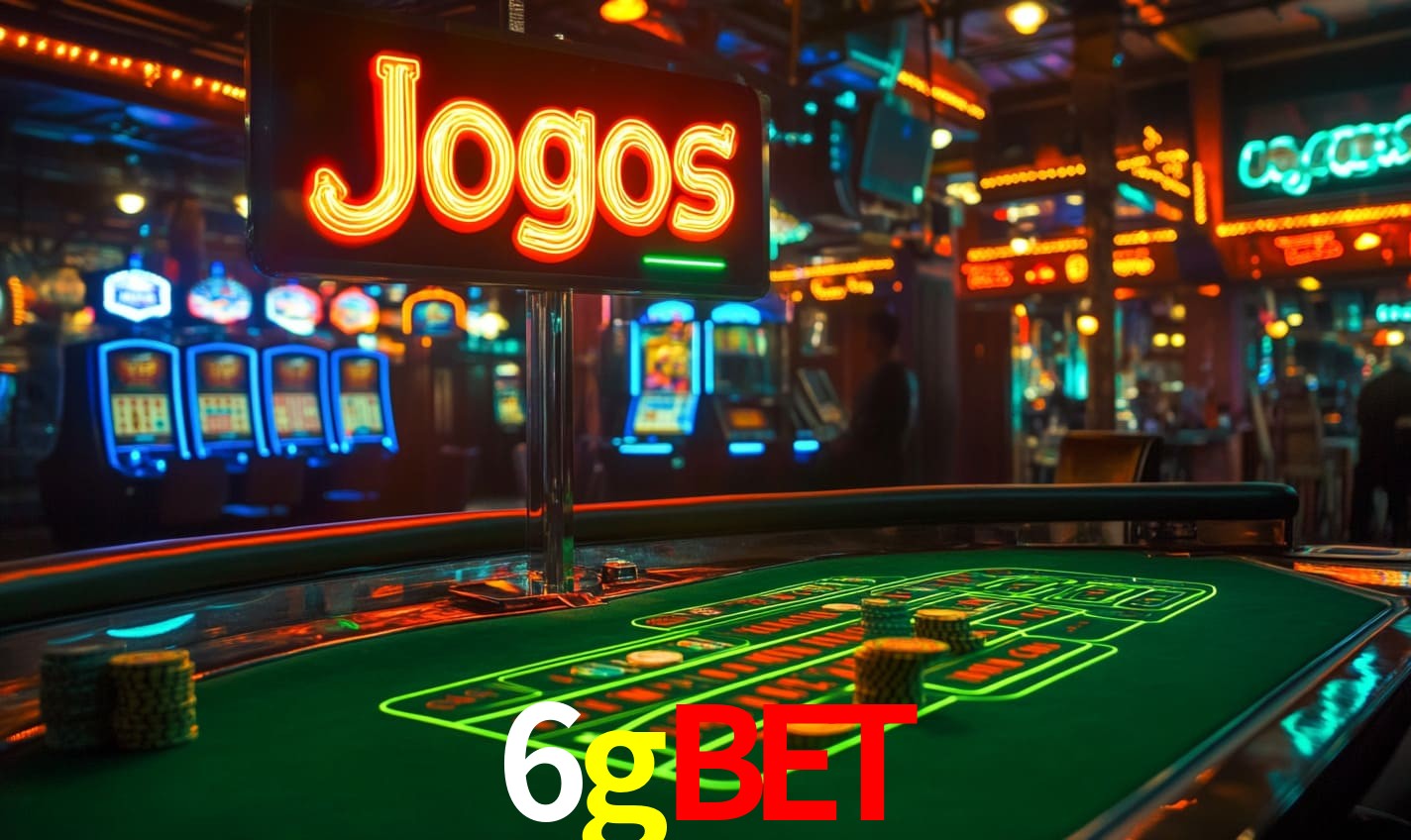 6gbet - Tempos de saque PIX verificados e estatísticas de pagamento