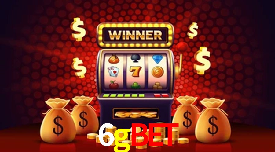 Exclusive Offers 6gbet