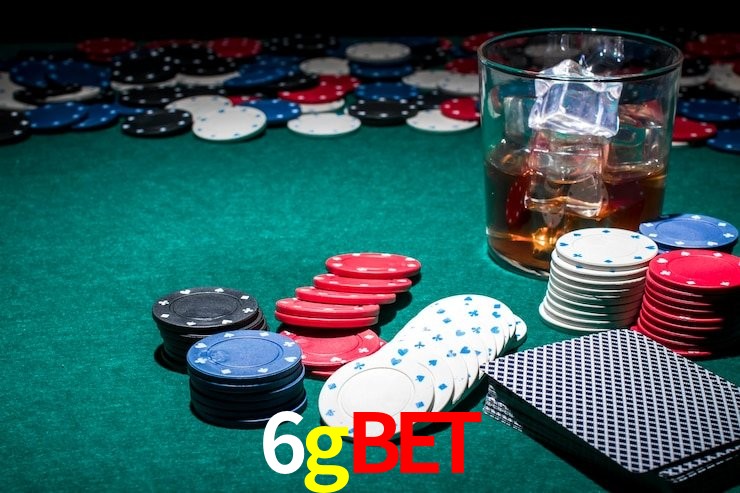 Avaliações dos Jogadores 6gbet