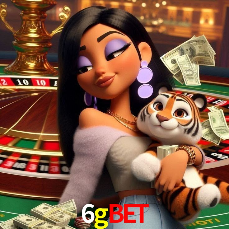 Football Betting 6gbet