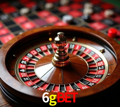 6gbet
