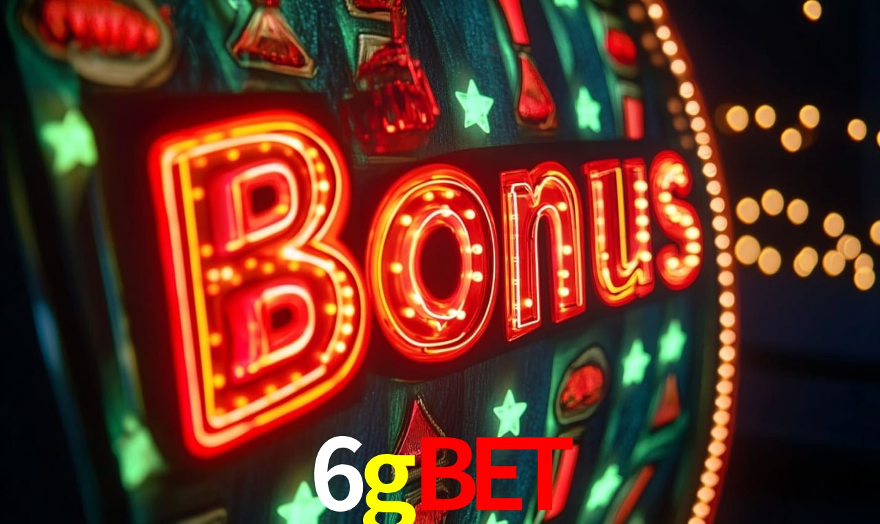 Apostas de Basquete 6gbet