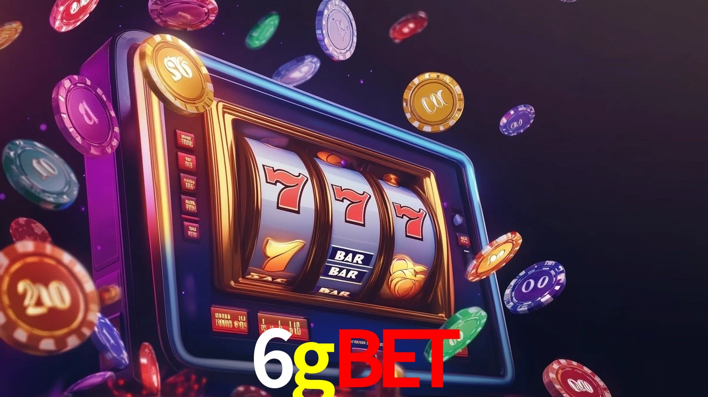 Premium Interface 6gbet