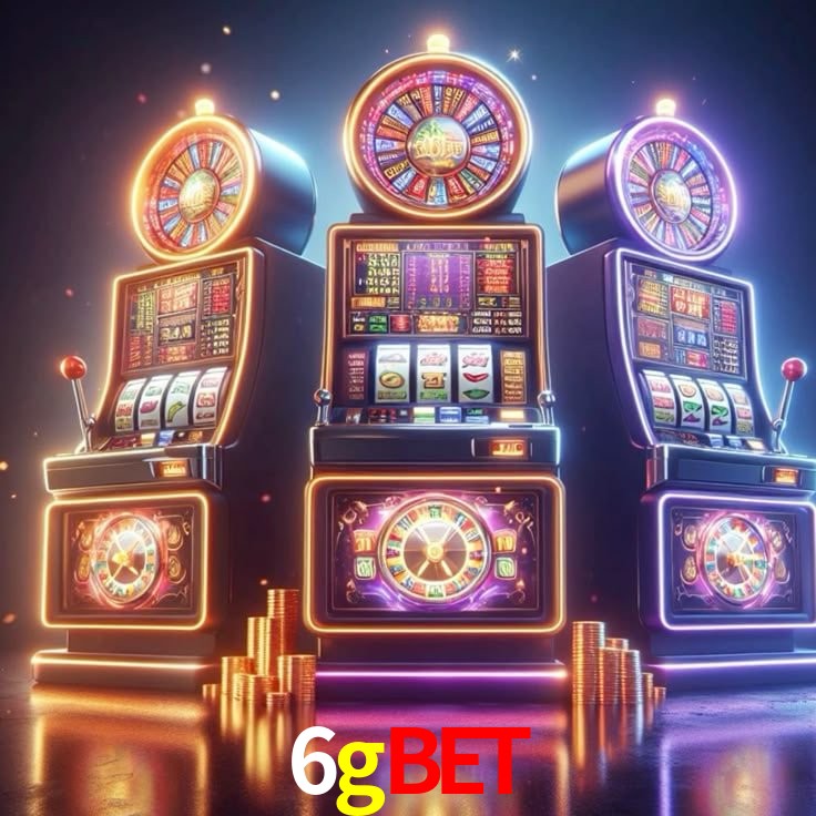 6gbet.com
