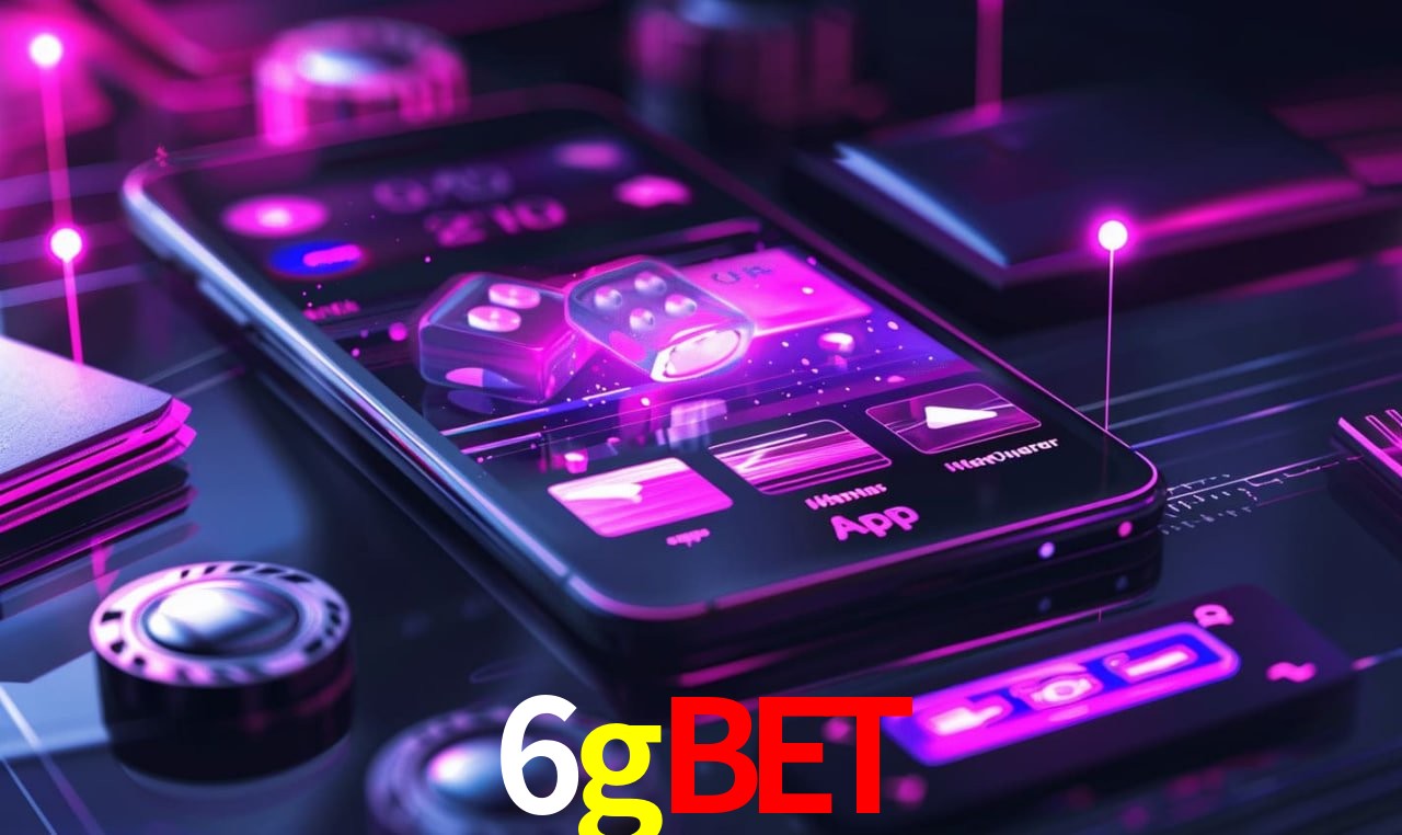 Crash Games Strategies 6gbet