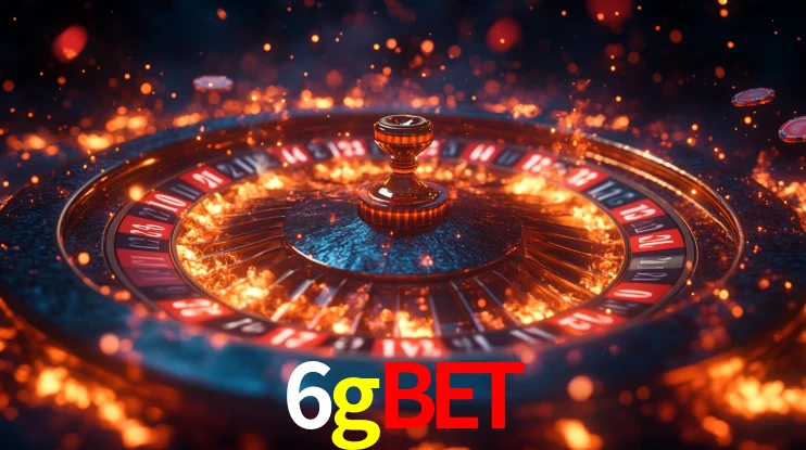 6gbet.com