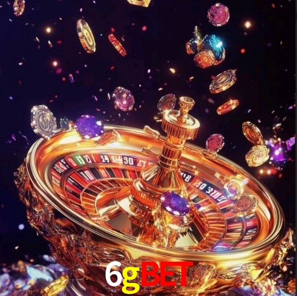 6gbet