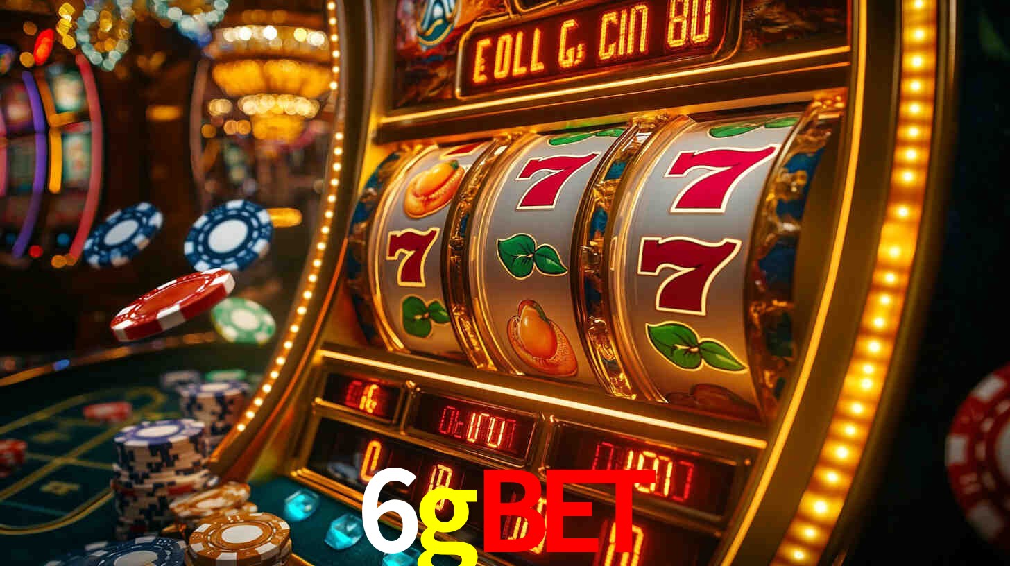 6gbet,6gbet.com