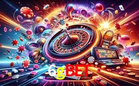 Cadastro Rápido 6gbet