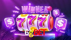 Tennis Betting 6gbet