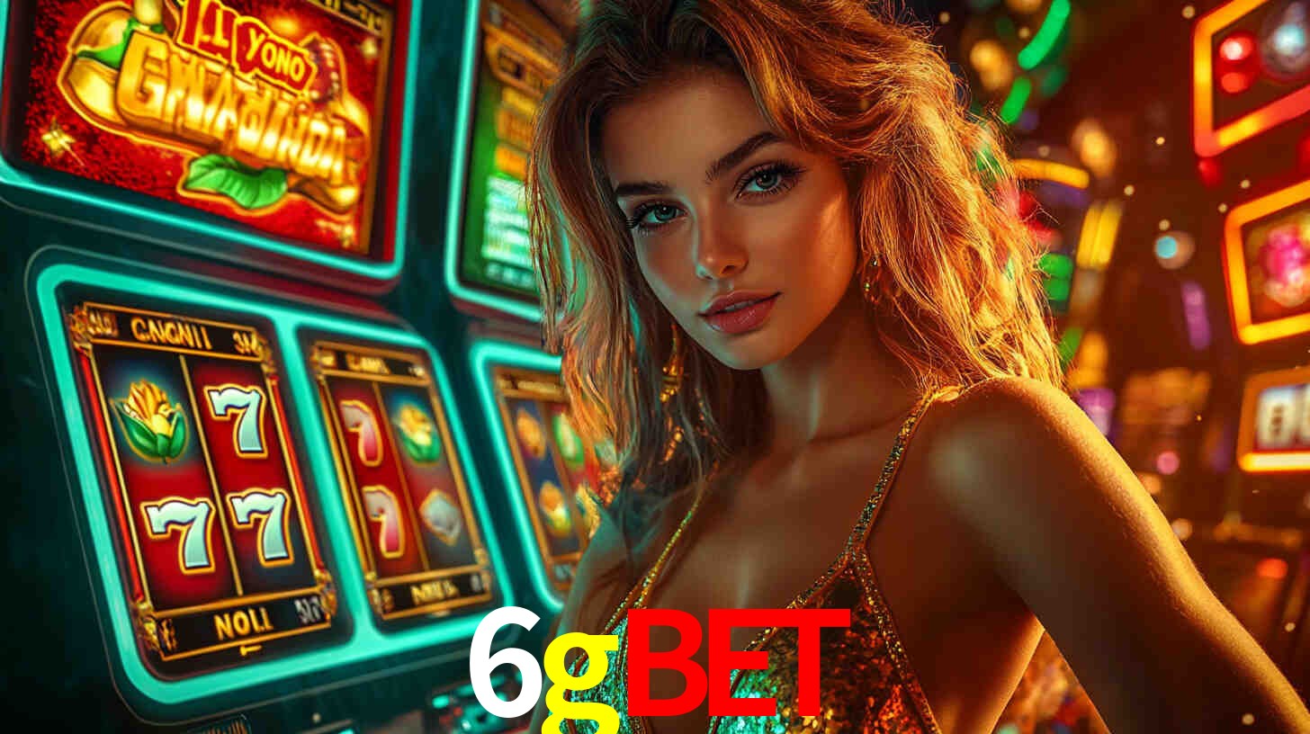 Ofertas Imperdíveis na 6gbet: Promoções e Bônus Que Valem a Pena