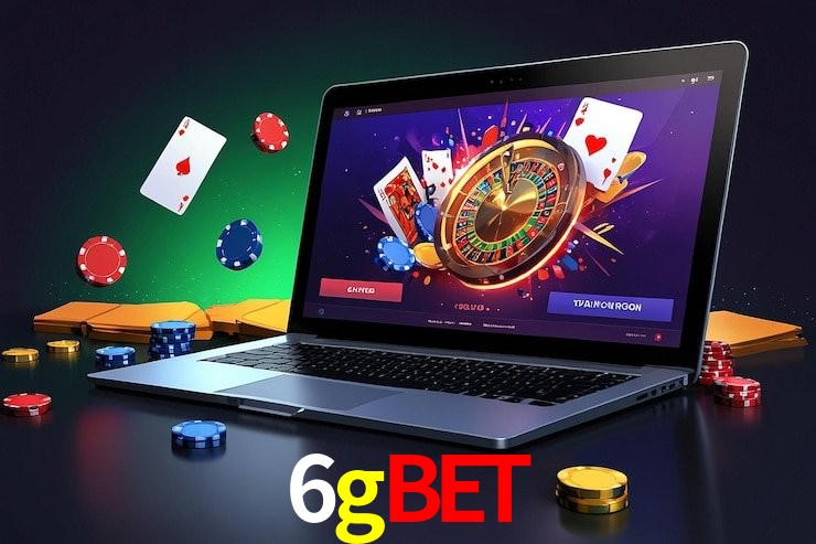 6gbet