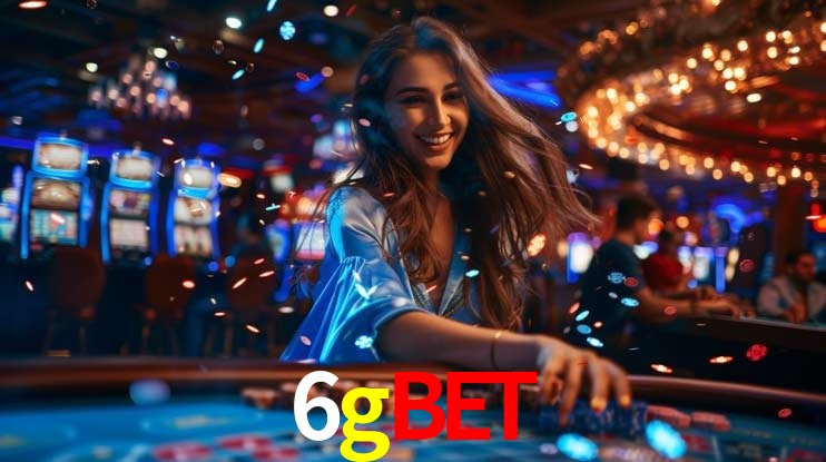 Sports Statistics 6gbet
