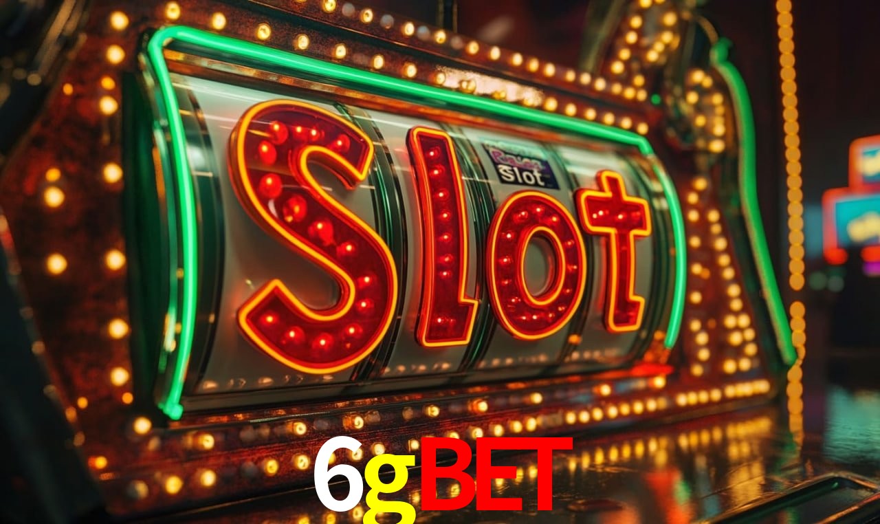 6gbet