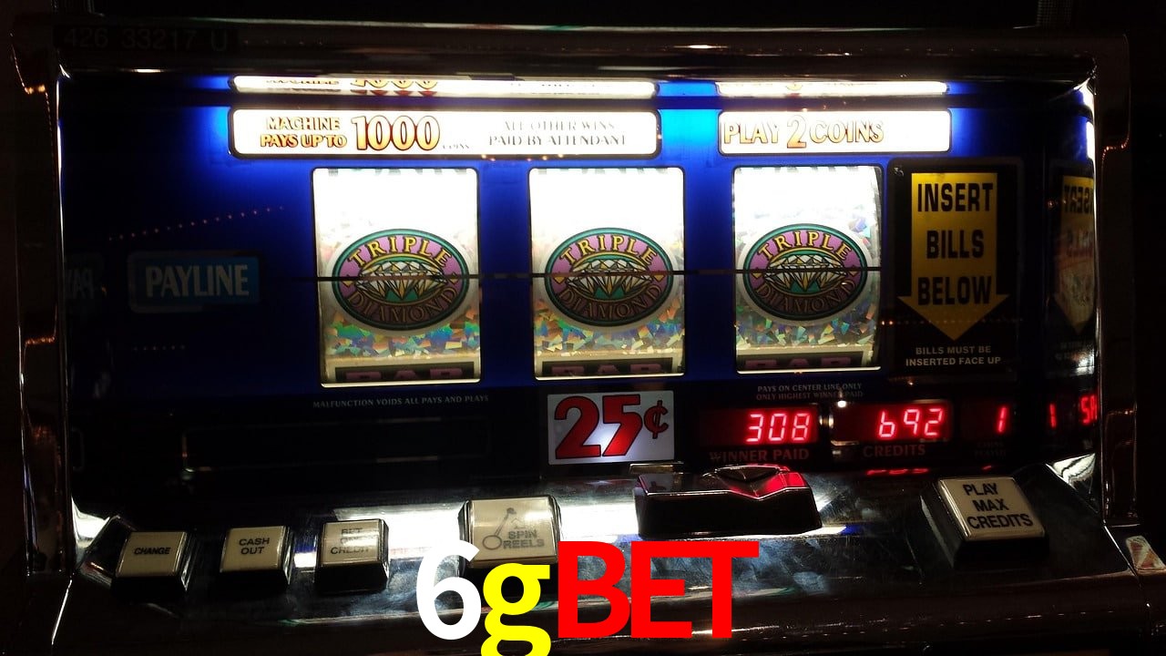Aviator Game 6gbet