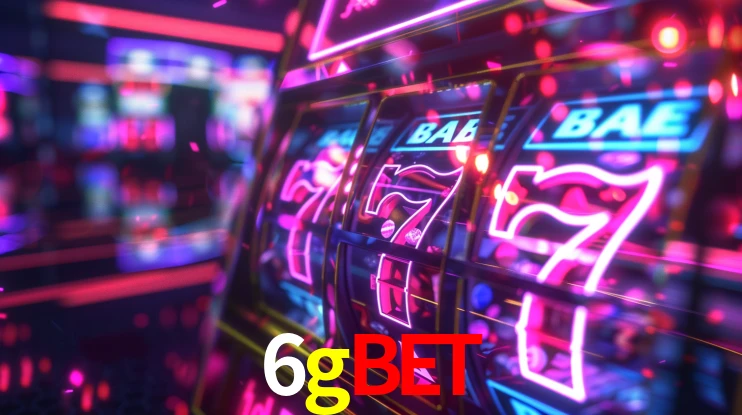 API Integration 6gbet