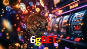 Torneios 6gbet