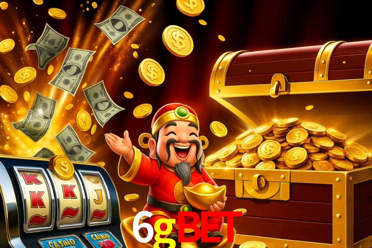 Estatísticas Esportivas 6gbet