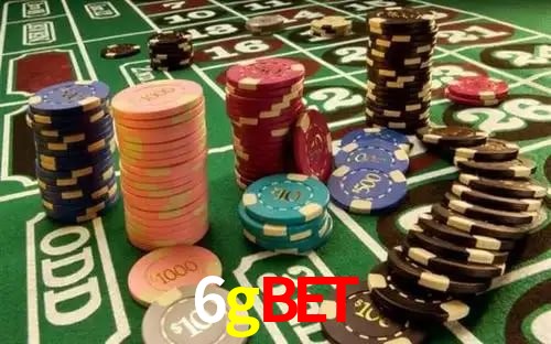 Comparação APP mobile vs versão web da 6gbet