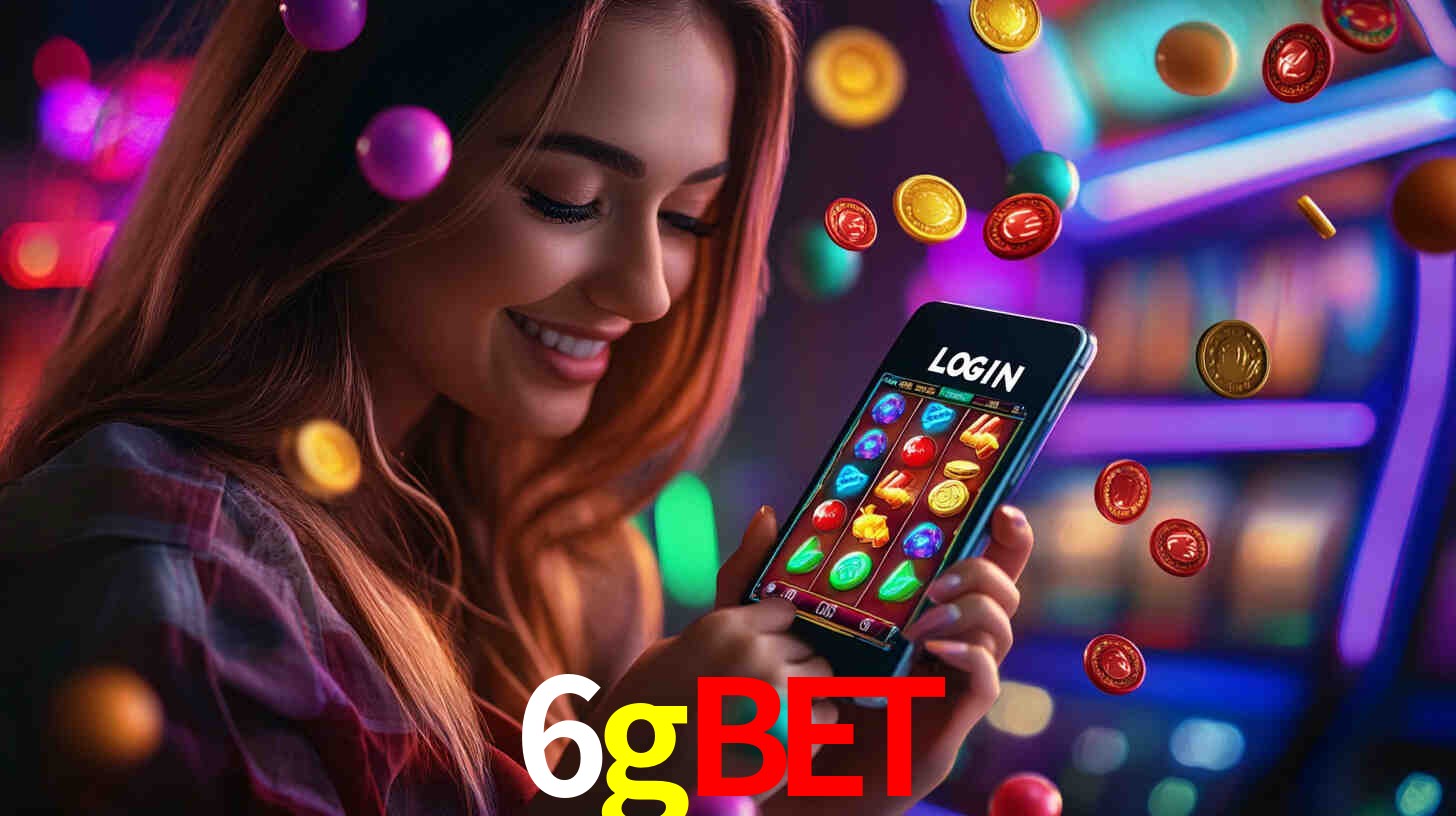 6gbet: Jogue Crash e Experimente Alta Recompensa Instantânea
