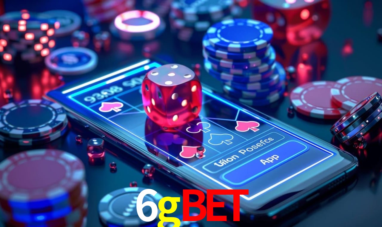 6gbet