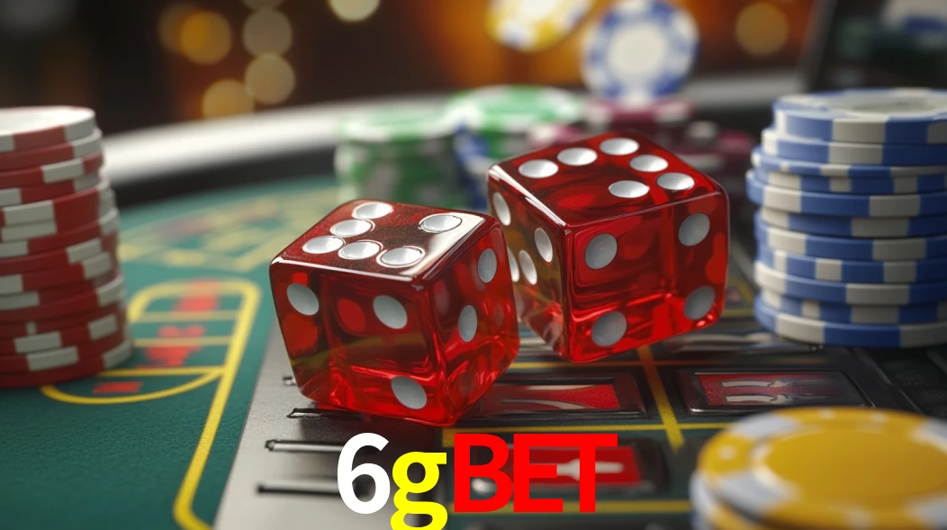 Exclusive Games 6gbet