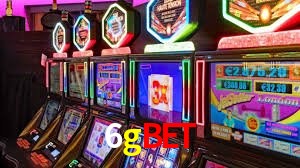 Jogo Spaceman 6gbet