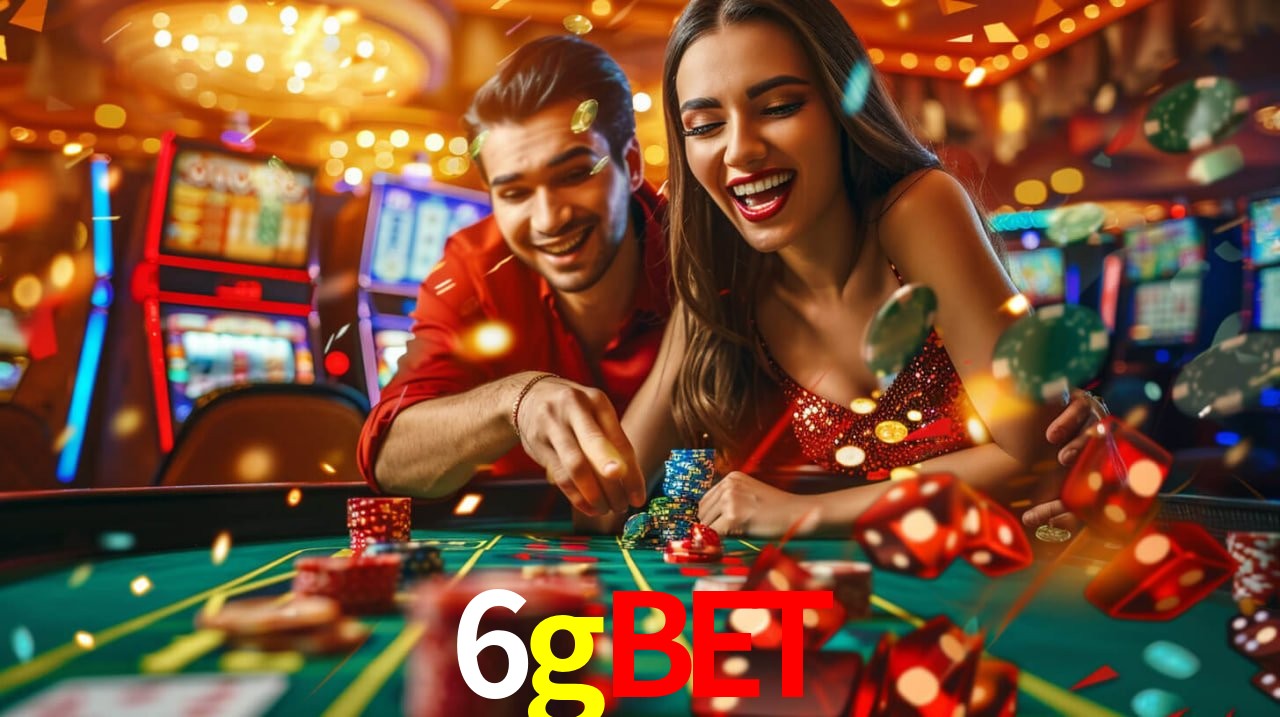 Requisitos do APK da 6gbet para Android
