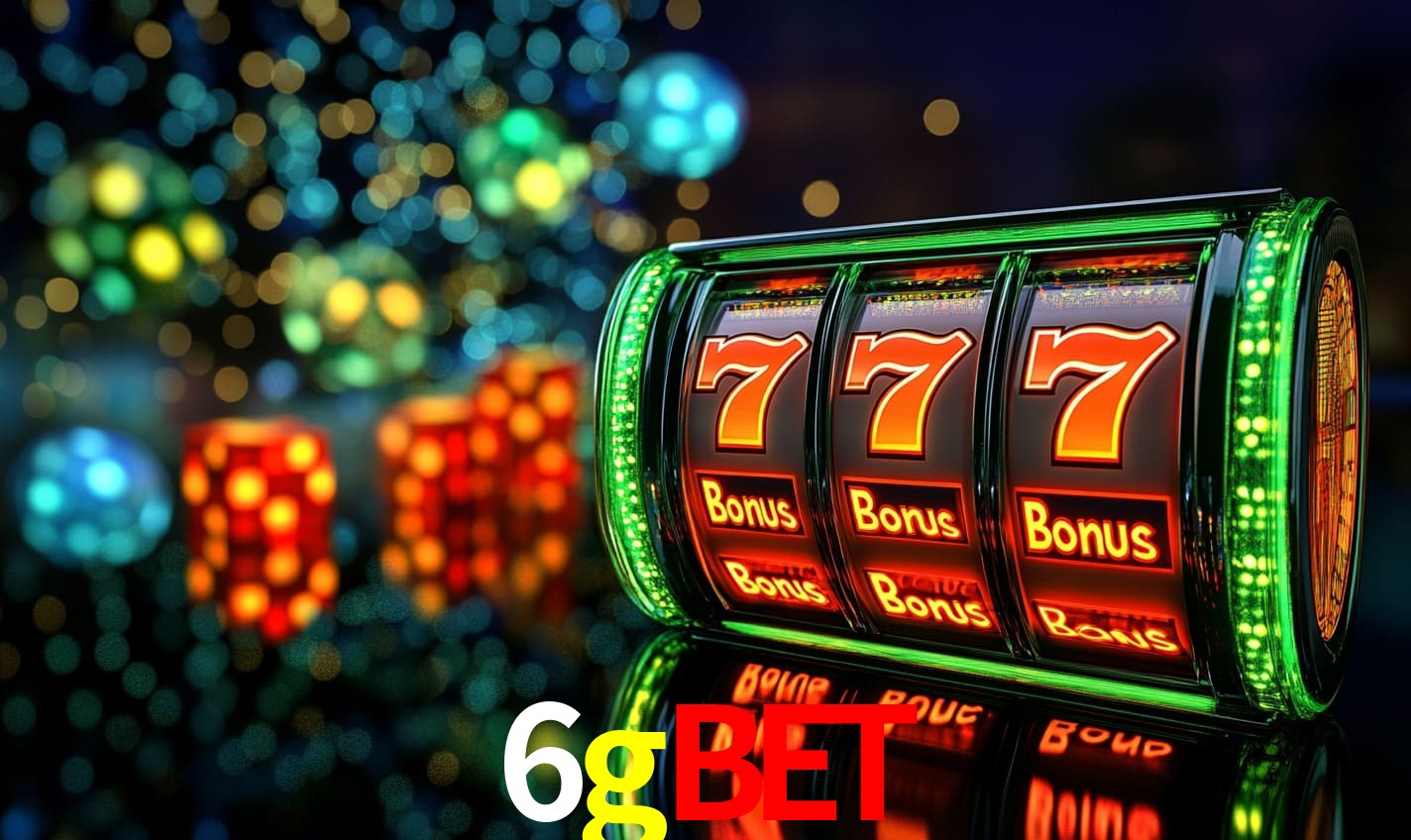 6gbet - Tempos de saque PIX verificados e estatísticas de pagamento