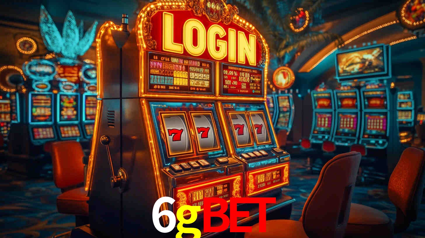 6gbet