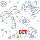Descubra a Essência do 6gbet: Nossa História e Compromissos