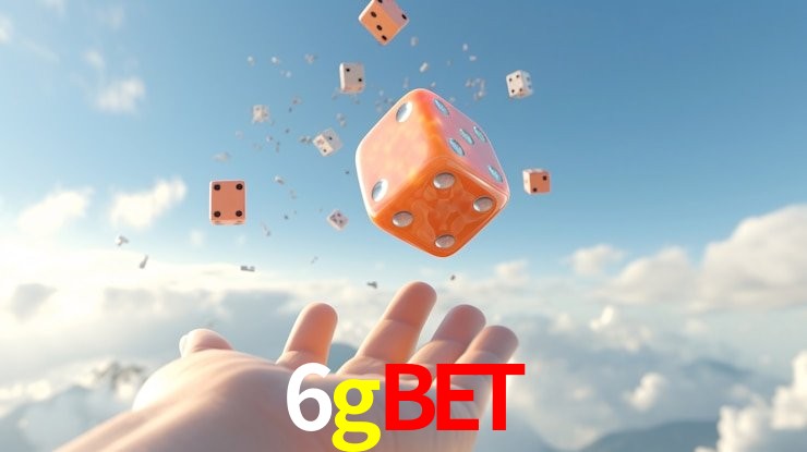 Blackjack Table 6gbet