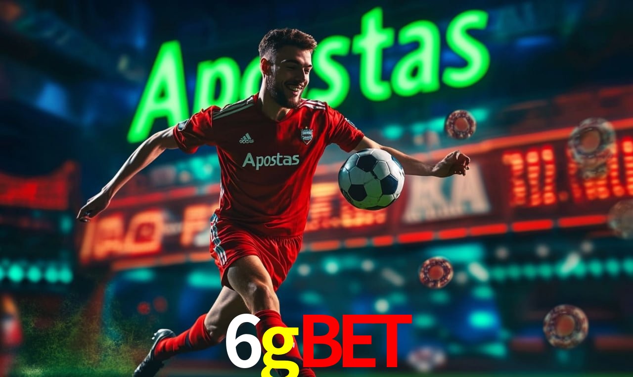 Estratégias Crash Games 6gbet