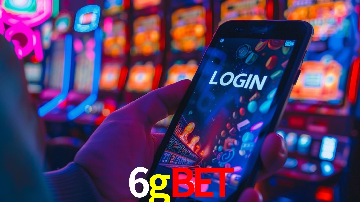 Estatísticas do Jogo 6gbet