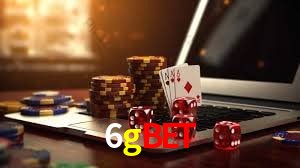 Casino Ao Vivo 6gbet
