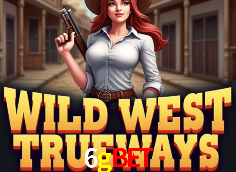 Games Directory 6gbet