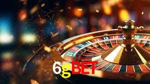 Estatísticas Esportivas 6gbet