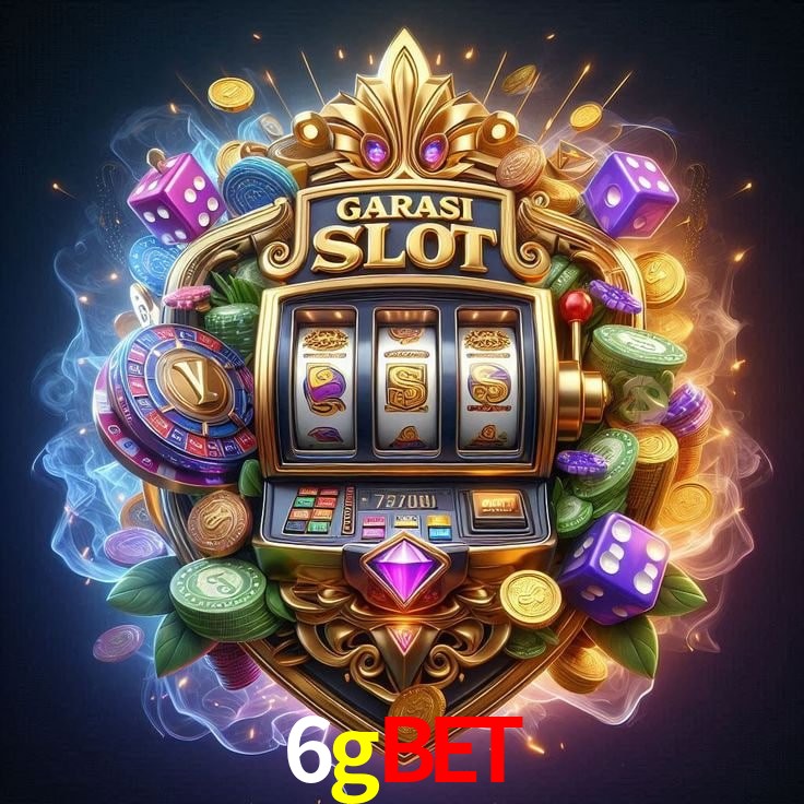 Mesa de Blackjack 6gbet