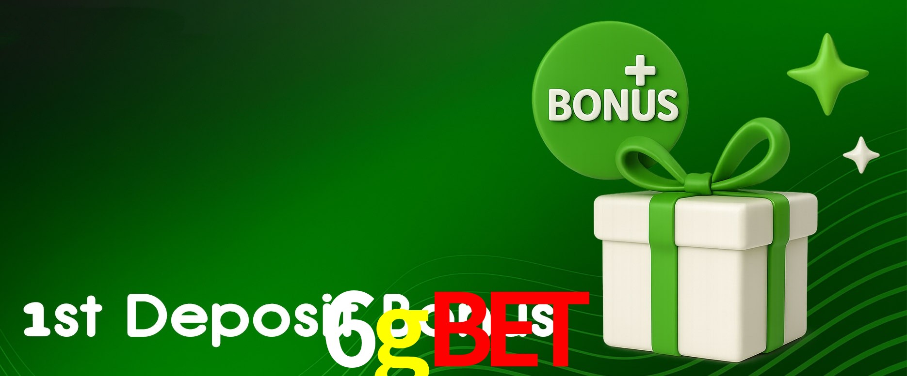 Design Responsivo 6gbet