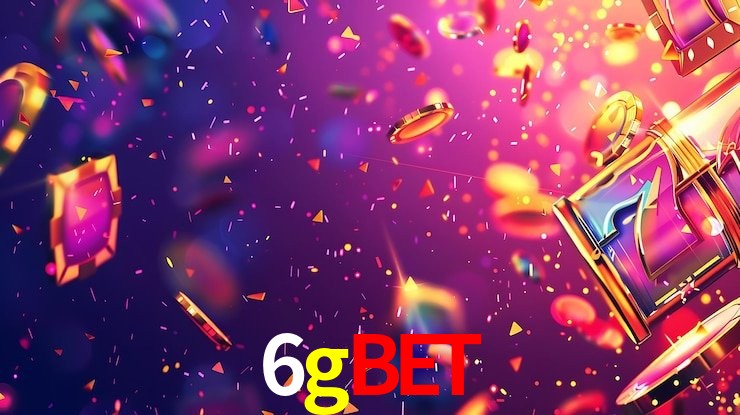 Explorando a Categoria de Eventos em Apostas na 6gbet