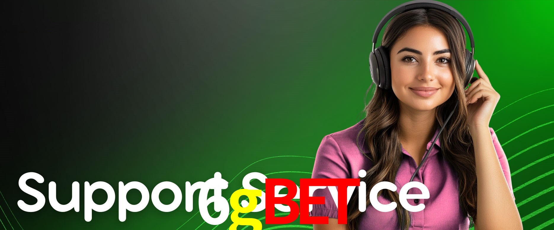 Account Benefits 6gbet