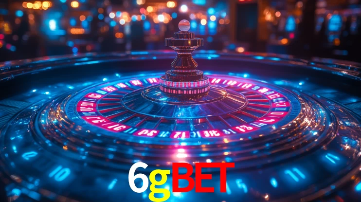 6gbet,6gbet login