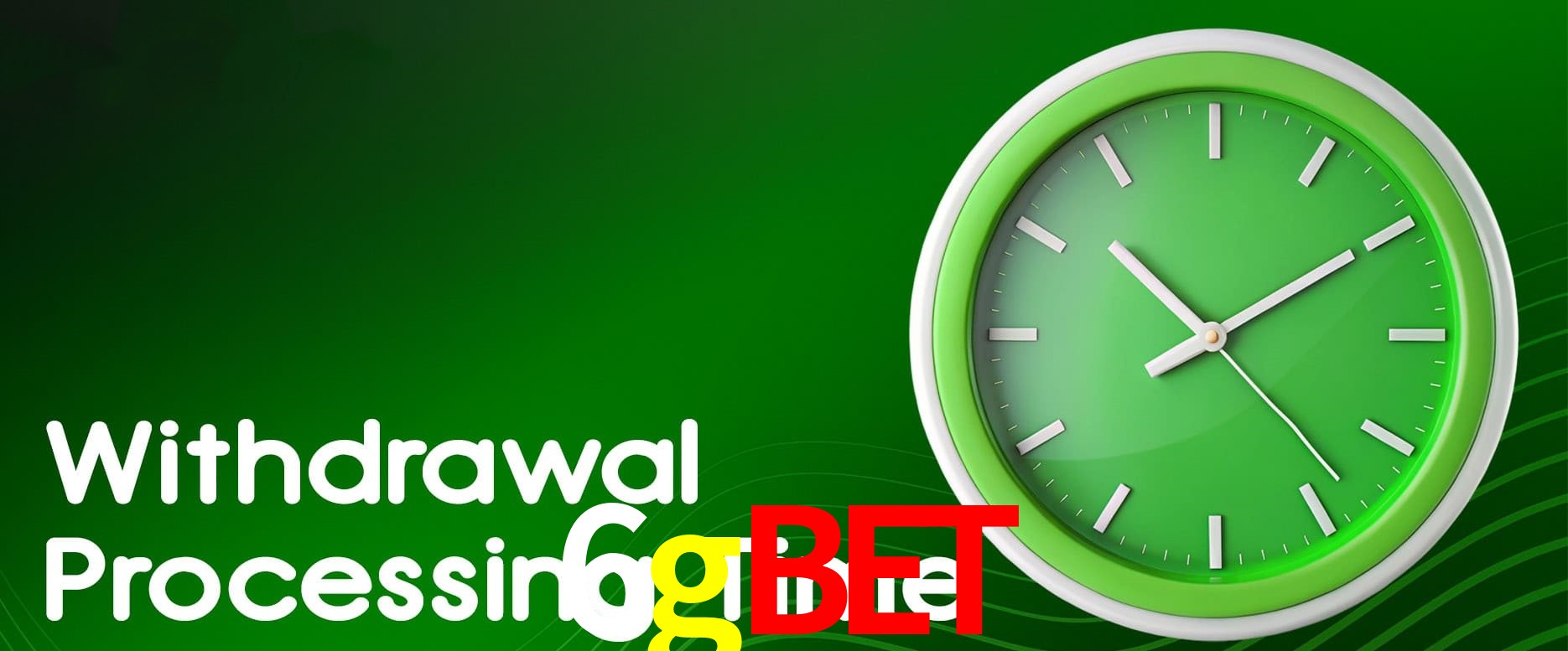 Bônus e promoções da 6gbet