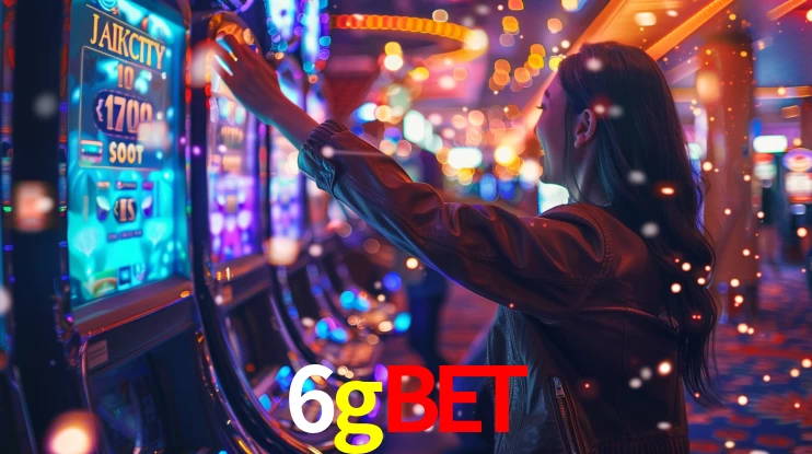 6gbet,6gbet login