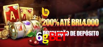 Segurança 2FA 6gbet